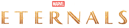 eternals_logo.png