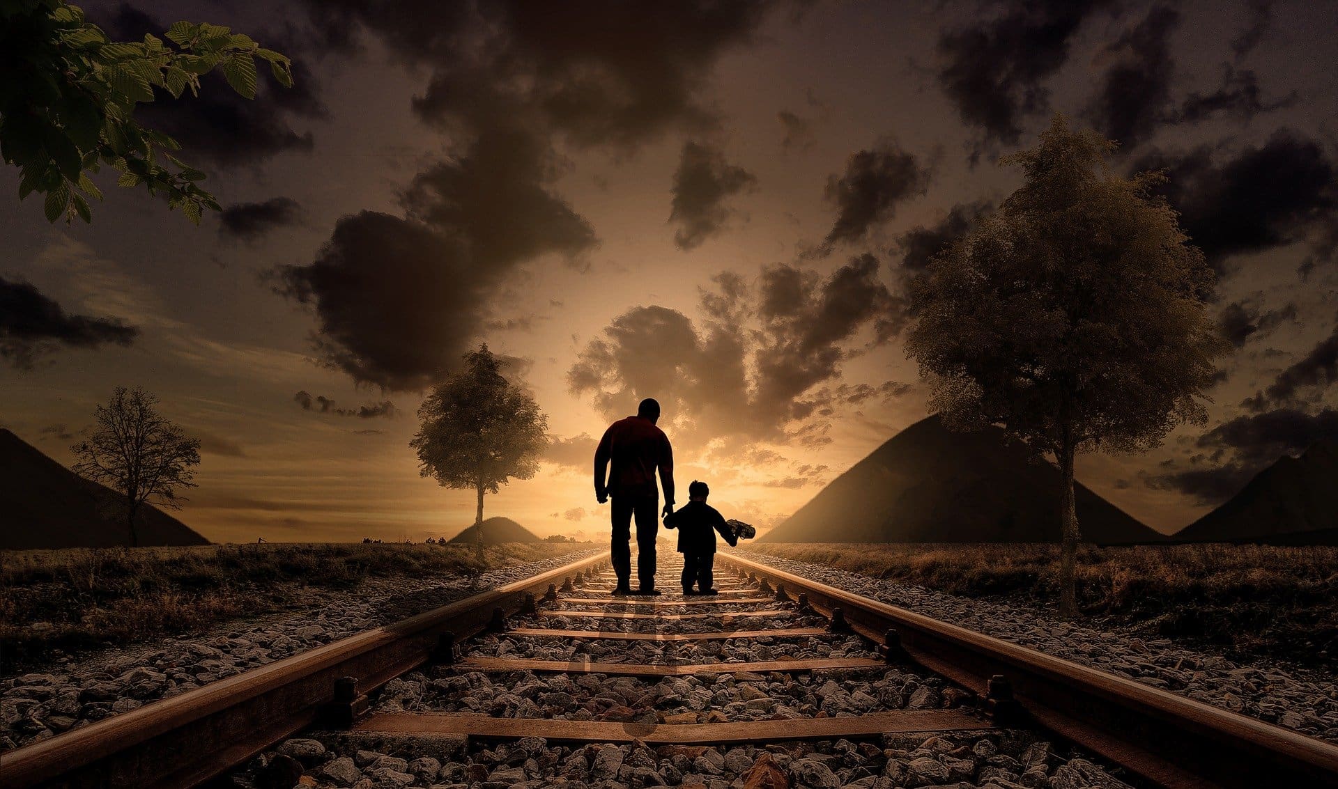 father-and-son-g8771e0853_1920.jpg