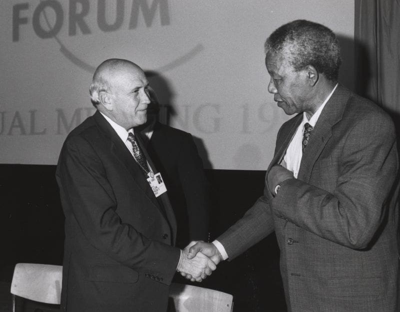 klerk.jpg