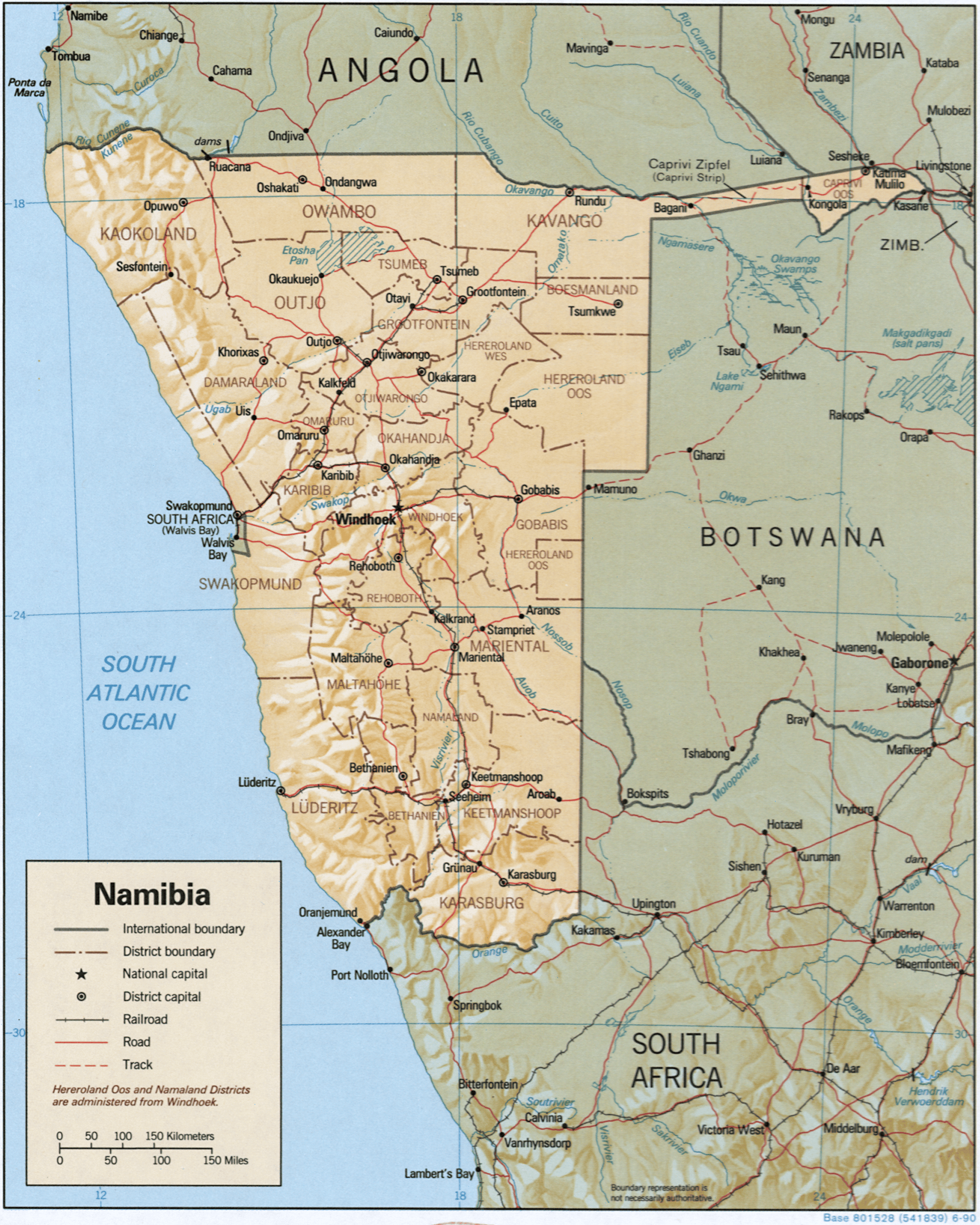 namibia_mapa.png