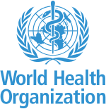 oms_logo_cc0.png