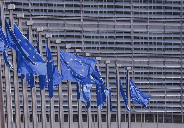 parlamento_europeo.jpg
