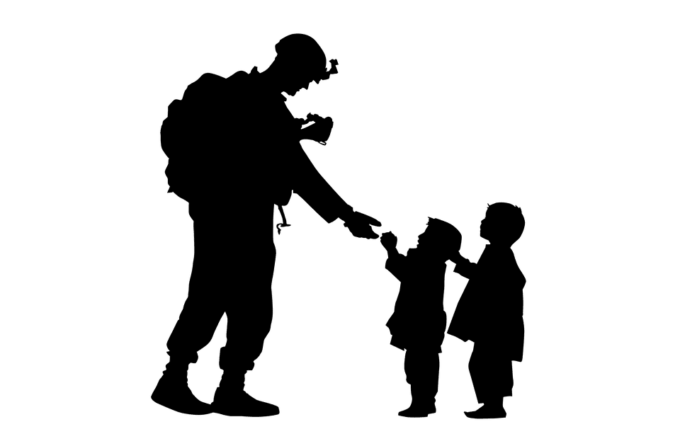 silhouette-3672117_960_720.png