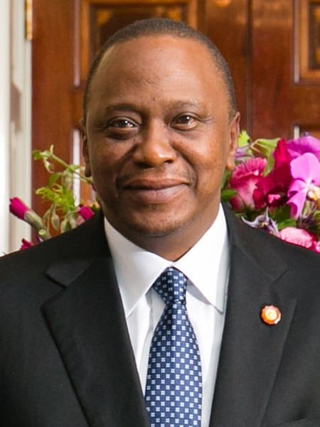 uhuru_kenyatta-2.jpg