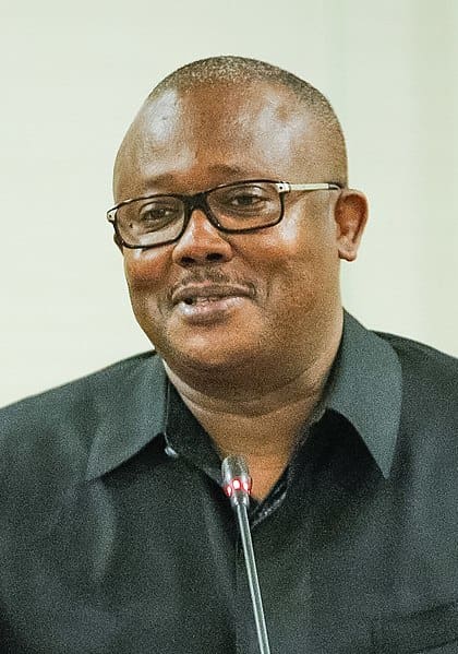 umaro_sissoco_embalo.jpg