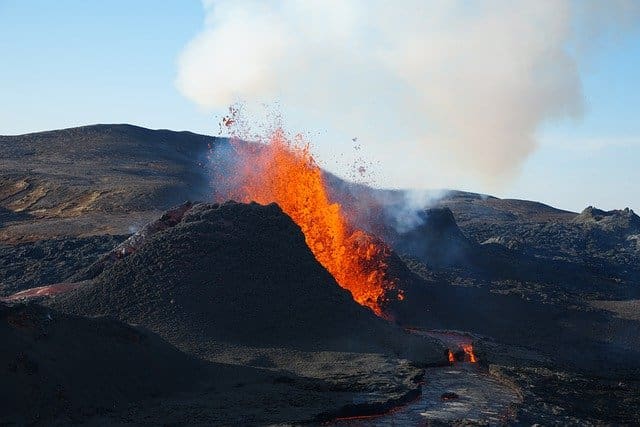 volcan.jpg