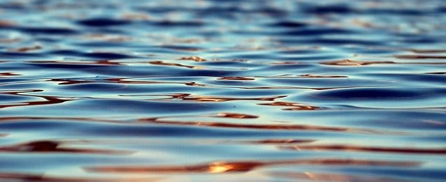 El proyecto de protección de los lagos del norte de Burundi da sus frutos
