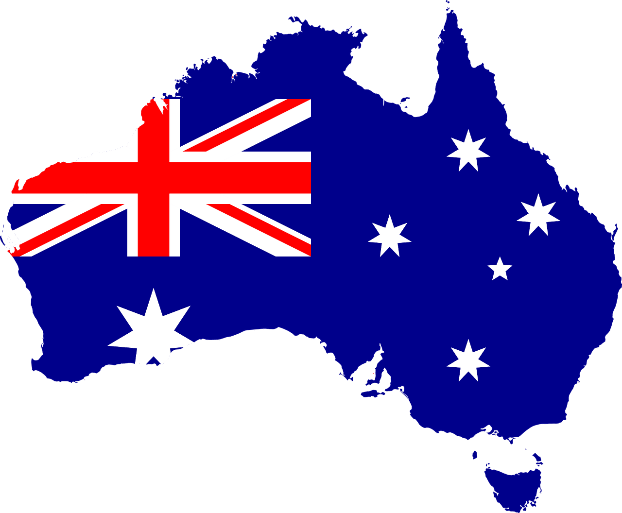 australia-g64bf92aca_1280.png