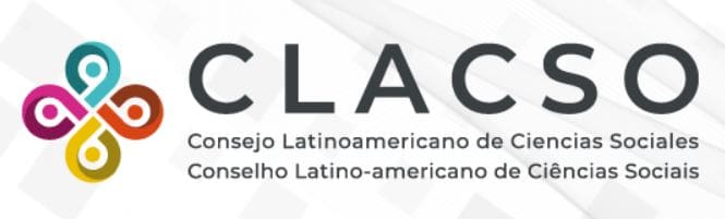 Becas completas para posgrado