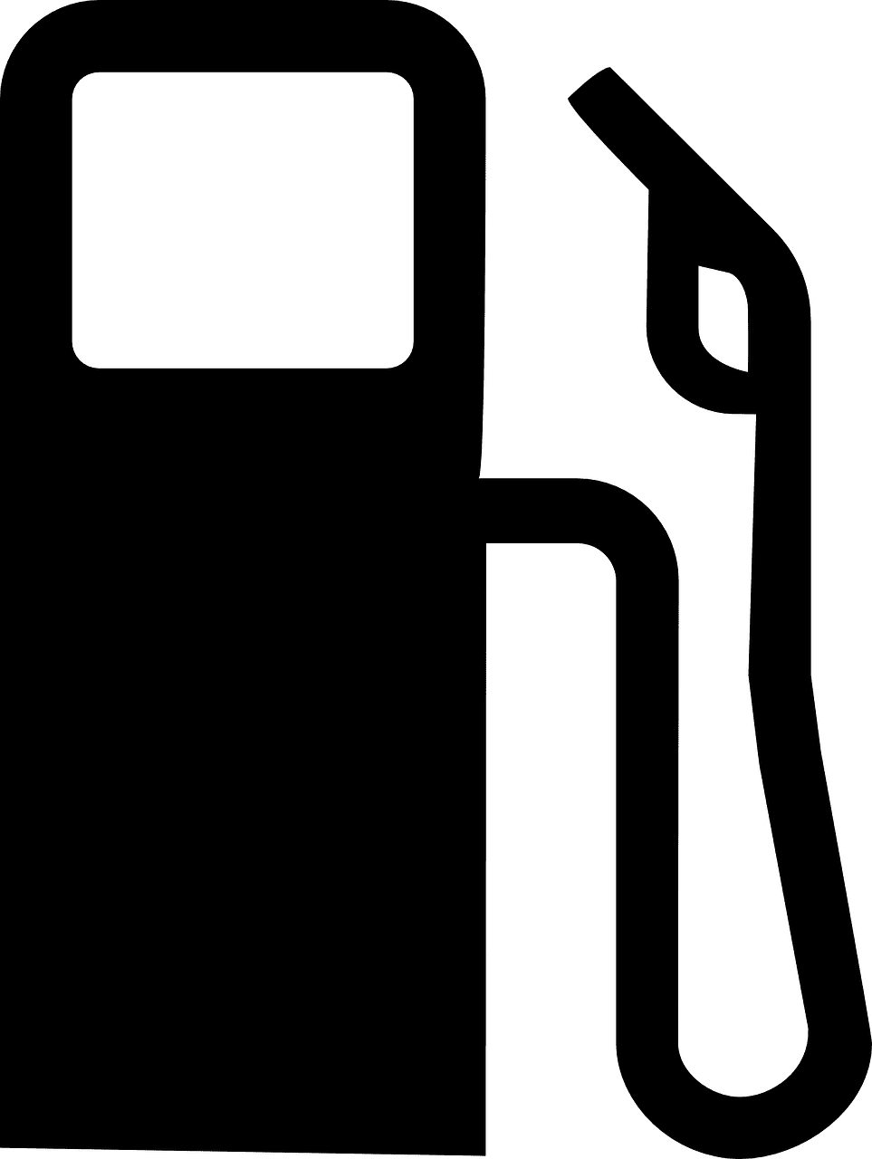 gasolina_surtidor.png