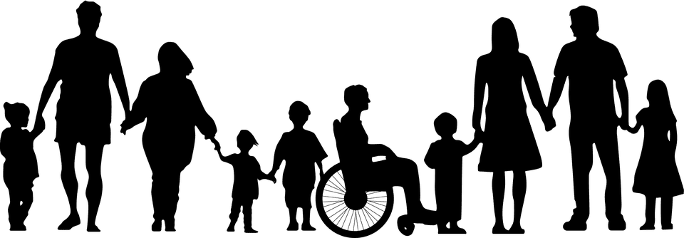 inclusion-5249903_960_720.png