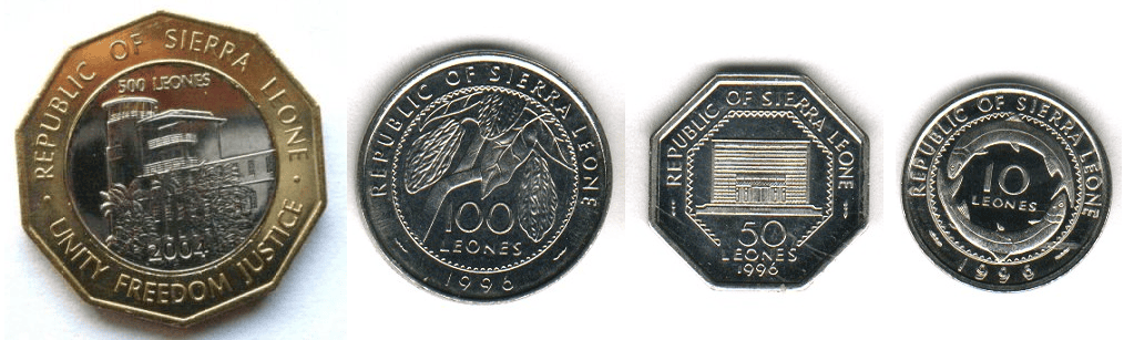 leone_currency.png