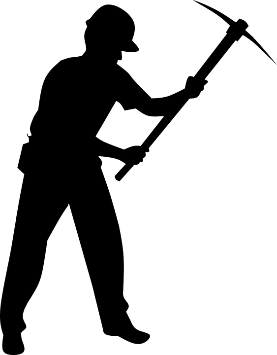 mineria.png