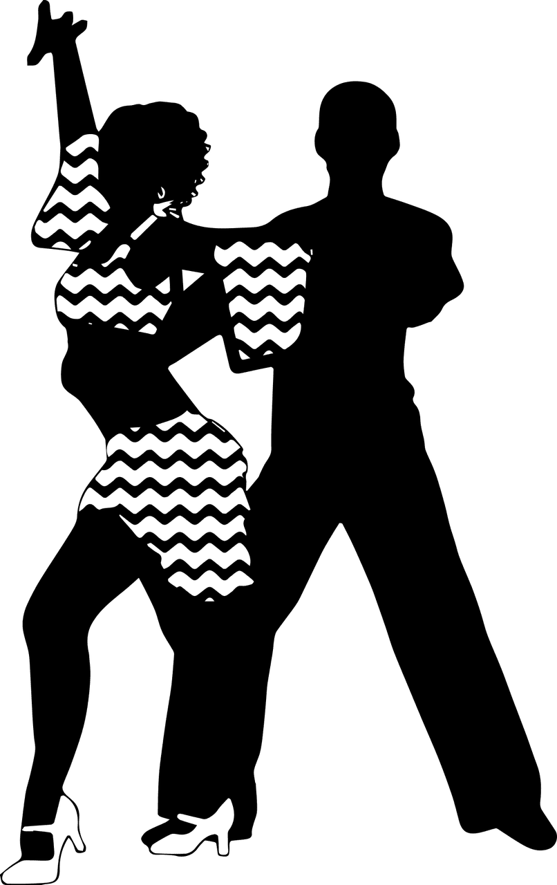 salsa-dancing-g521135f1e_1280.png