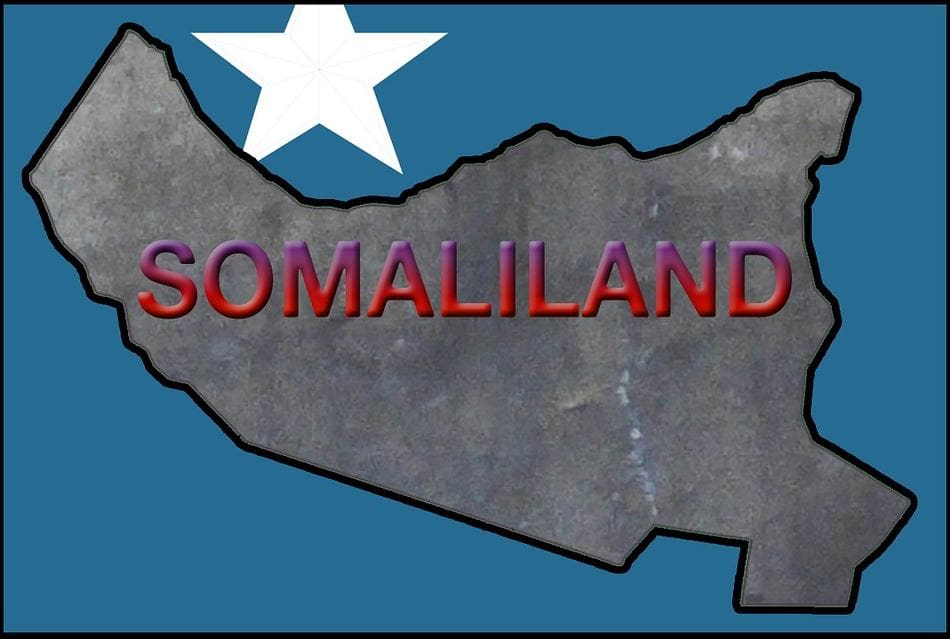 somalilandia_cc0.jpg