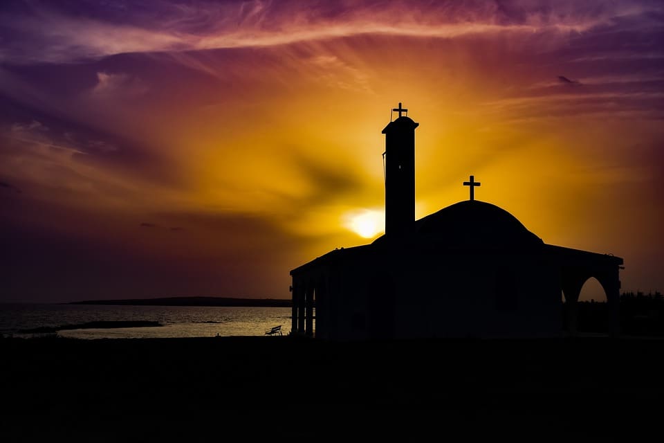 sunset-3207226_960_720.jpg