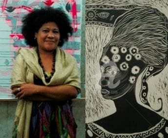 «Es impresionante la fortaleza de la tradición negra». Entrevista a Pau Már
