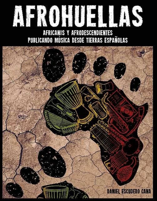 «Era necesario reivindicar un legado musical tan importante y silenciado en nuestro país». Entrevista a Daniel Escudero