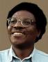 En recuerdo de Mbuyi Kabunda: África, otra mirada