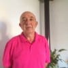 El Monzón Guineano y el arroz rojo africano, por José Antonio Barra