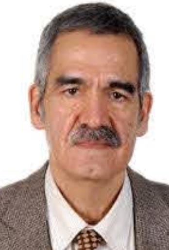 Integración económica y urbanización en África, por José María Mella