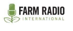 Los ganadores de los Premios Farm Radio 2025