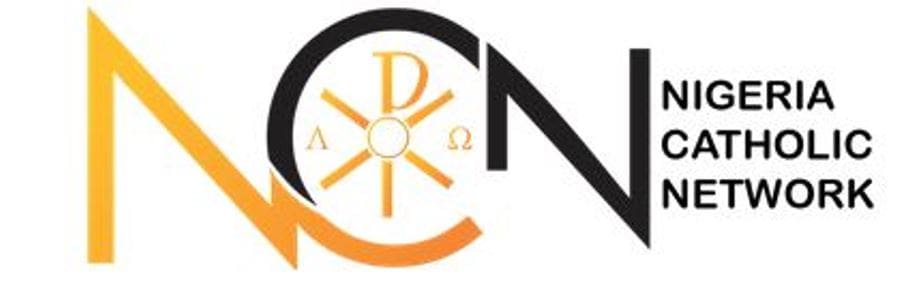 Durante 2024 aumentaron los secuestros de sacerdotes en Nigeria