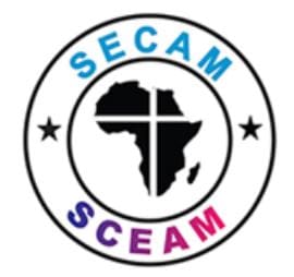 El SECAM invita a la AMECEA a su Asamblea Plenaria en Ruanda