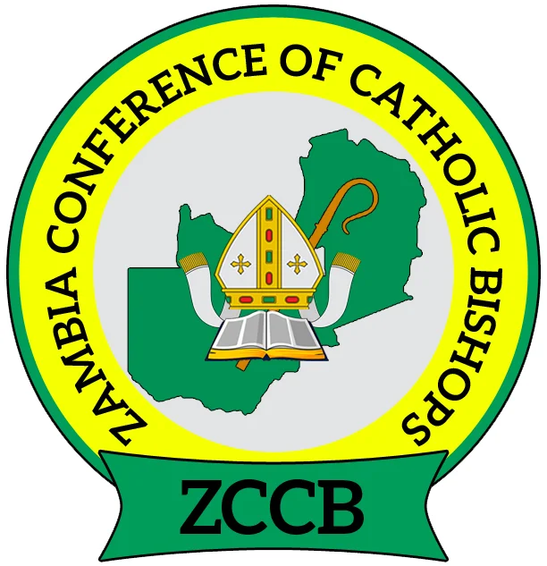 La Conferencia de Obispos Católicos de Zambia aprueba el nuevo marco curricular educativo