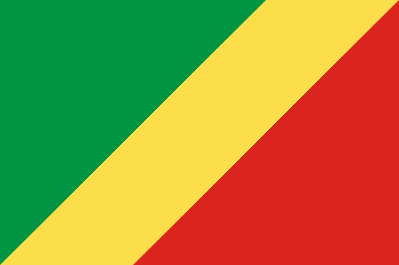 La República del Congo promueve su turismo en España