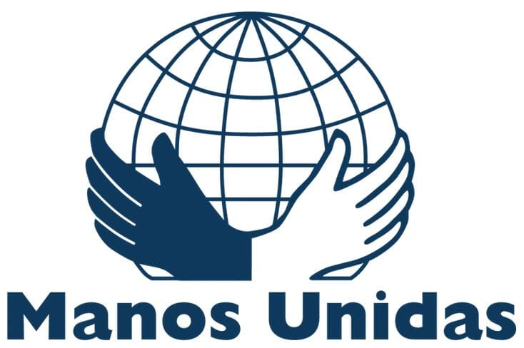 Compartir es nuestra mayor riqueza: Vídeo de la Campaña 2025 de Manos Unidas
