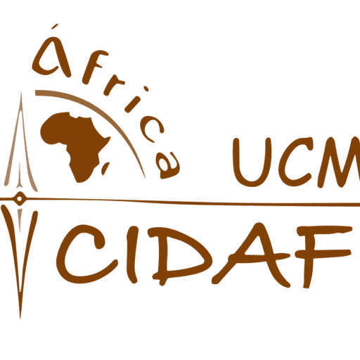 El síndrome de Eritrea en África occidental